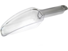 �a�c�����쏊 SW �A�C�X�X�R�b�v �~�j �|���J�[�{�l�C�g 3525900