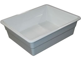 EFAY �����~�� �K�X�g���m�[���p�� 1�^2 100mm MEGN-12100