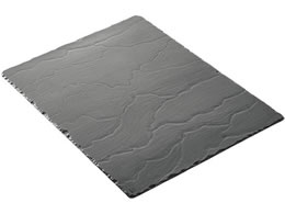 REVOL oTg g[ 400~300 640598 7471440