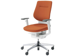 RN CO NbVweRb^ IL W CRGA3213E1G40TW