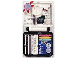 O[x \[COLbg AEN[h S-170