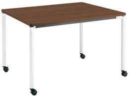 RN ~[eBOJUTO ۋrLX^[ uE W1200~D900