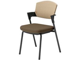 �R�N�� ��c�C�X �v���b�e�B �Œ�r�^�C�v �w�� K17B02CZM61K2