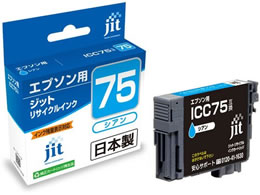 Wbg Gv\ ICC75VA TCNCN JIT-AE75C