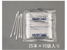 �G�X�R �N���[�j���O�X�e�B�b�N 25�{�~10�� EA109DY-10