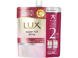 j[o bNX X[p[b`VC ˂PA RfBVi[ 560g