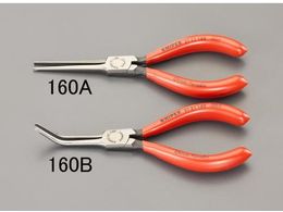 GXR j[hm[YvC[ Xg[g 160mm EA537LB-160A