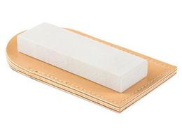 GXR u΁EVR ז 100~25~9.5mm EA522AB-5