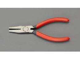 GXR tbgm[YvC[ 125mm EA537LH-125