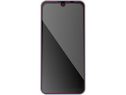 GR AQUOS wish3 tB wE˖h~ PM-S223FLF