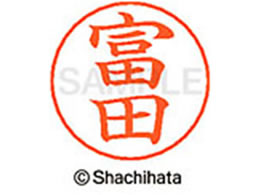 V`n^ l[ypl[ Vo[  xc X-GPS-1498