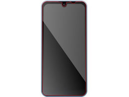 GR AQUOS wish3 tB wh~  PM-S223FLFG