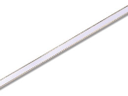 wCR[ J[{ 6mm~30  1 001418101