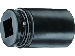 GEDORE CpNgp\Pbg(6p) 3^4 K32SL 17mm 2734311