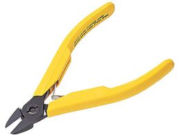 �����h�X�g���[��/�����G���N�g���j�N�X�j�b�p�[