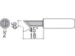 ���� ���Đ� K�^ 900L-T-K