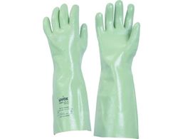 UVEX ϗn܎ rtbNX NB40S L 9890269