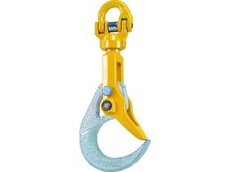 ۈ o[Zb^[őgp׏d3.2T BR032