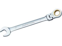 �X�[�p�[/�M�A�����` �t���b�N�X�^�C�v