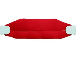 TRUSCO wbgoh 90MM ʎdl bh^O[