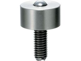 ISB CO`xA[ IS-06SN XeX IS-06SN