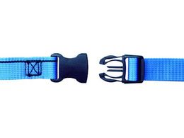 TRUSCO/M1.5^ʒIph~xg