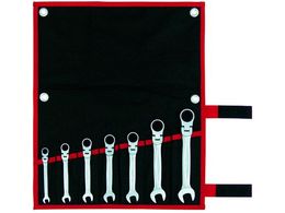 TONE ��U���`�F�b�g�߂��˃����`�Z�b�g RMF700