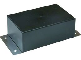 eCV vX`bNP[X ubN 85~135~40 TB-8-B