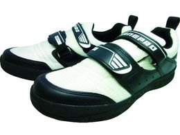 i v2 zCg 27.0 V1300W-27.0