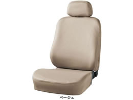 �{���t�H�[�� �J���[�h�J�o�[ �t�����g 1�� BE 4055-50BE