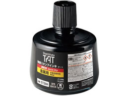 V`n^ ^[gX^vCL p  r  STSMA-3-K