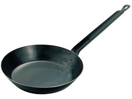 A~ LO S tCp 42cm 0188400