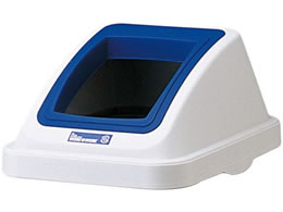 X J[ރ{bNX 30L t^ I[vp u[ 0598500