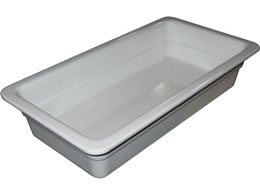 EFAY �����~�� �K�X�g���m�[���p�� 1�^3 65mm MEGN-1365 3848950