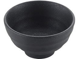 EBM VڍS јq 4 8180020