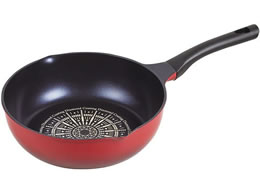 p[ JtJ _ChR[gɐ[tCp 26cm HB-4716