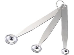 J_ KD Ɩp 18-8 {[(CN)10 071183