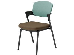 �R�N�� ��c�C�X �v���b�e�B �Œ�r�^�C�v �w�� K17B02CZM6392