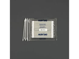 �G�X�R �H�Ɨp�Ȗ_ ���ʁE�펲 25�{�~10�� EA109DY-14