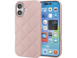 GR iPhone17 \tgP[X Lg sN PM-A25AUCQPN