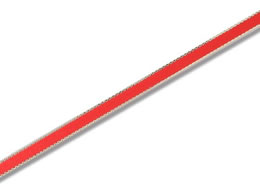 wCR[ J[{ 6mm~30  1 001418102