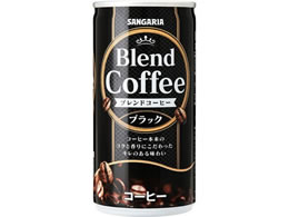 {TKA uhR[q[ ubN 185g