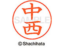 V`n^ l[ypl[ Vo[   X-GPS-1530