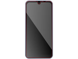 GR AQUOS wish3 KXtB  PM-S223FLGG