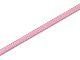 wCR[ J[{ 6mm~30 sN 1 001418103