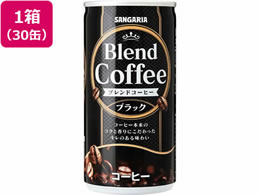 {TKA uhR[q[ ubN 185g~30