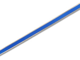 wCR[ J[{ 6mm~30 u[ 1 001418104