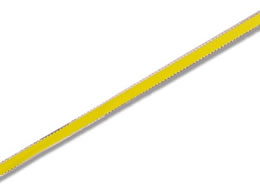 wCR[ J[{ 6mm~30 F 1 001418105