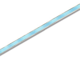 wCR[ J[{ 6mm~30 F 1 001418106