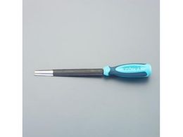 GXR xAOXN[p[ 11~205mm EA524DA-5